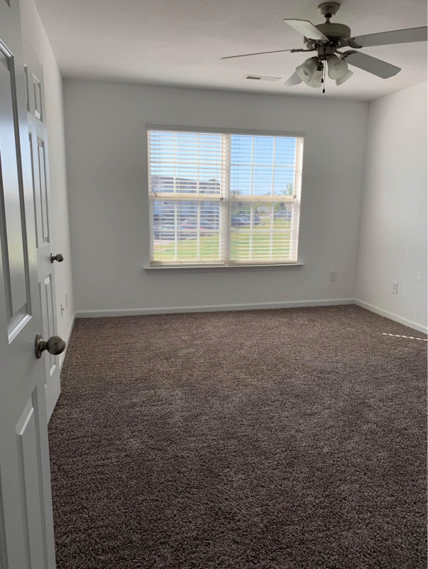 759 Bellview Way - Photo 6 of 10