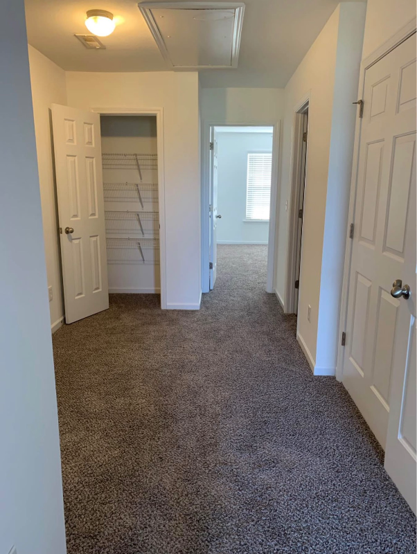 759 Bellview Way - Photo 7 of 10