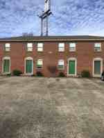 featured image of 108 Manna Dr #3