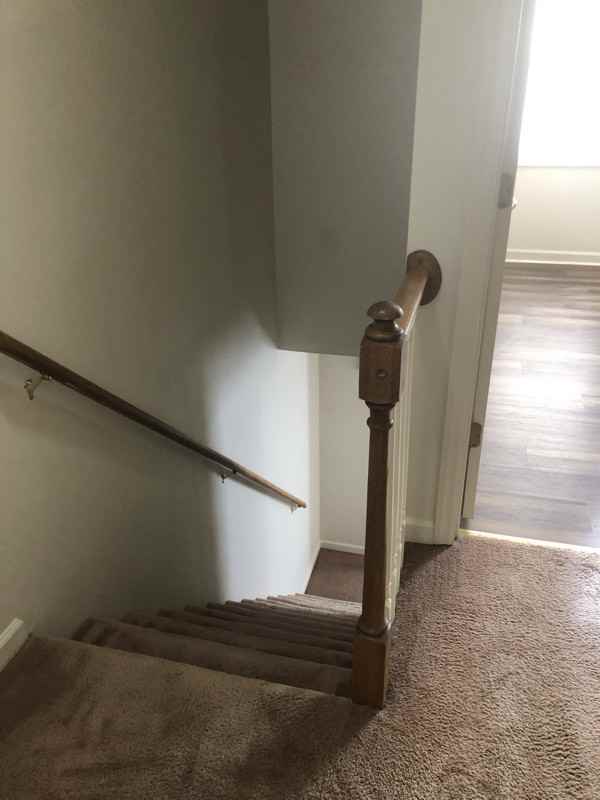 108 Manna Dr #3 - Photo 6 of 7