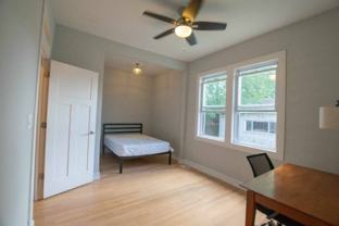 2734 S Bonfield St #FL1 - Photo 1 of 1