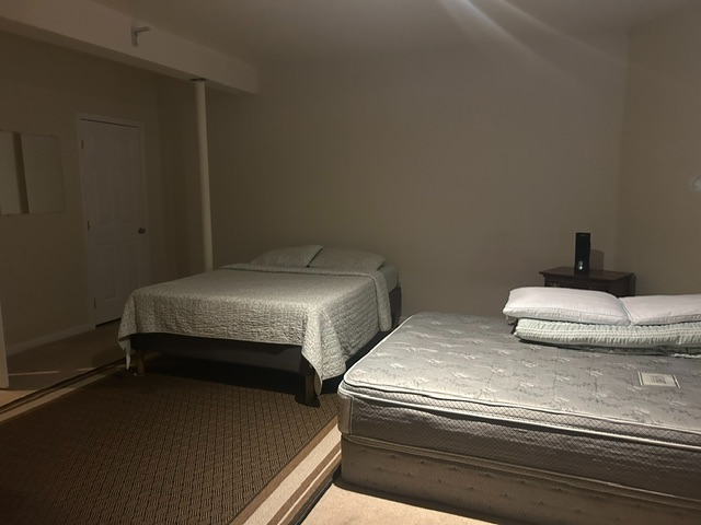 5335 Malta St - Photo 2 of 6