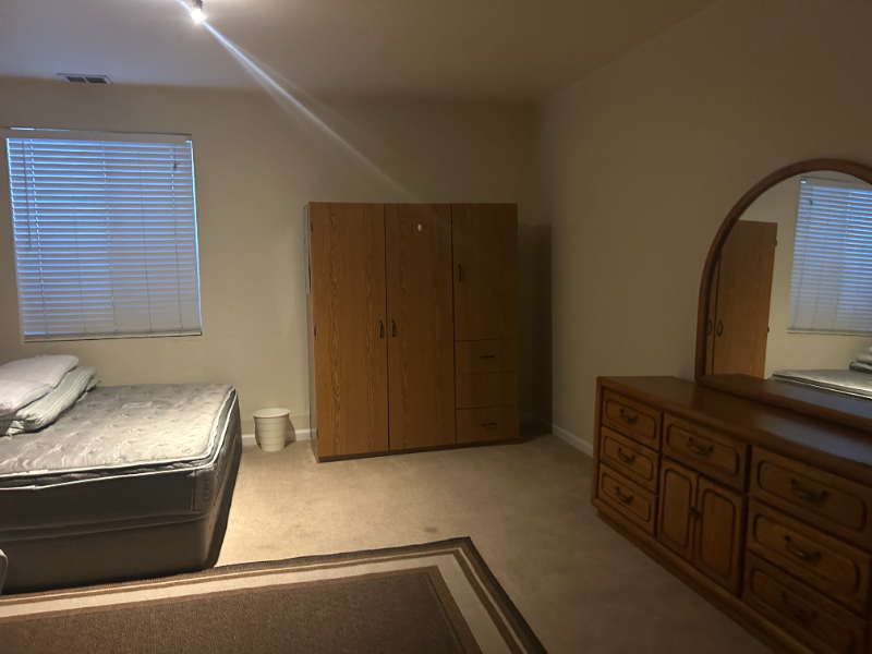 5335 Malta St - Photo 4 of 6