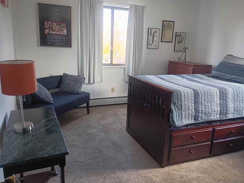 1600 Newman Ave - Photo 3 of 6