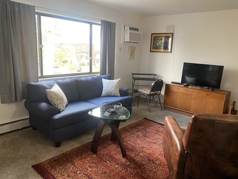 1600 Newman Ave - Photo 5 of 6