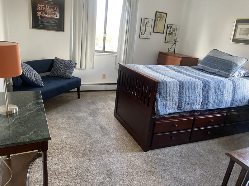 1600 Newman Ave - Photo 6 of 6