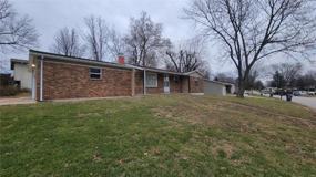 19 Griffin Dr - Photo 1 of 1