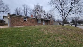 featured image of 19 Griffin Dr