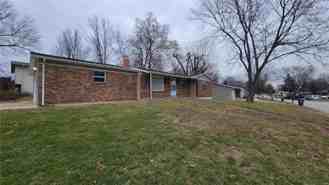 19 Griffin Dr - Photo 1 of 1