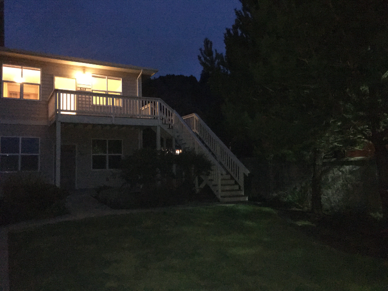 862 Aqua Vista Loop - Photo 2 of 11