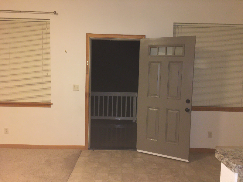 862 Aqua Vista Loop - Photo 3 of 11