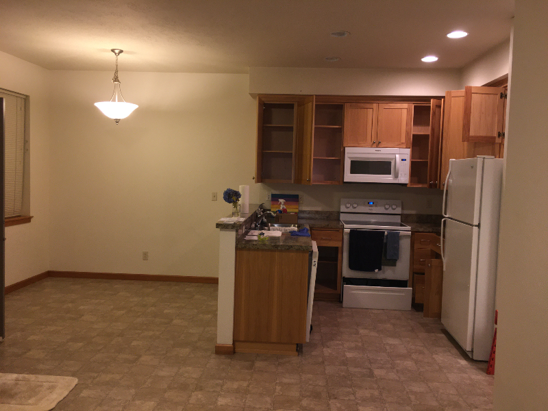 862 Aqua Vista Loop - Photo 5 of 11