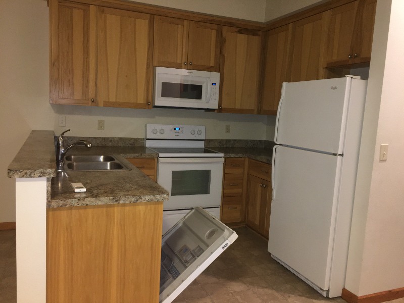 862 Aqua Vista Loop - Photo 6 of 11