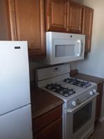 featured image of 3593 Opal Dr