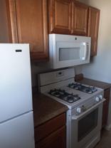 3593 Opal Dr - Photo 1 of 1