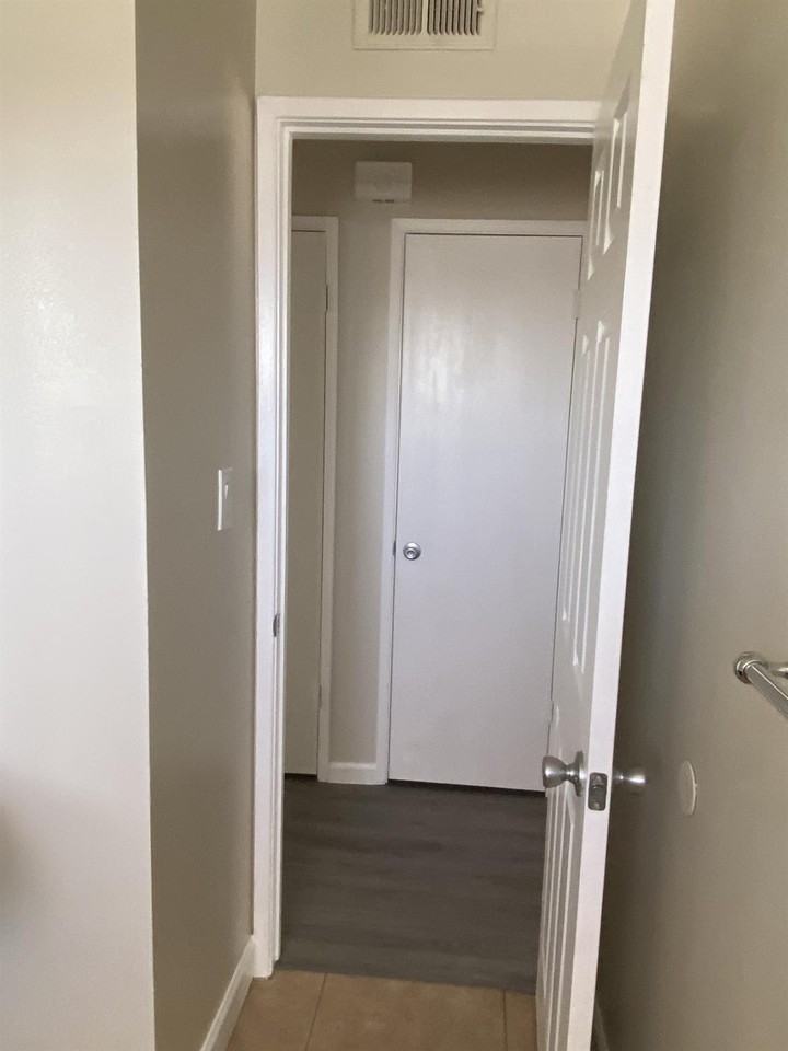 3593 Opal Dr #3593-4 - Photo 2 of 36