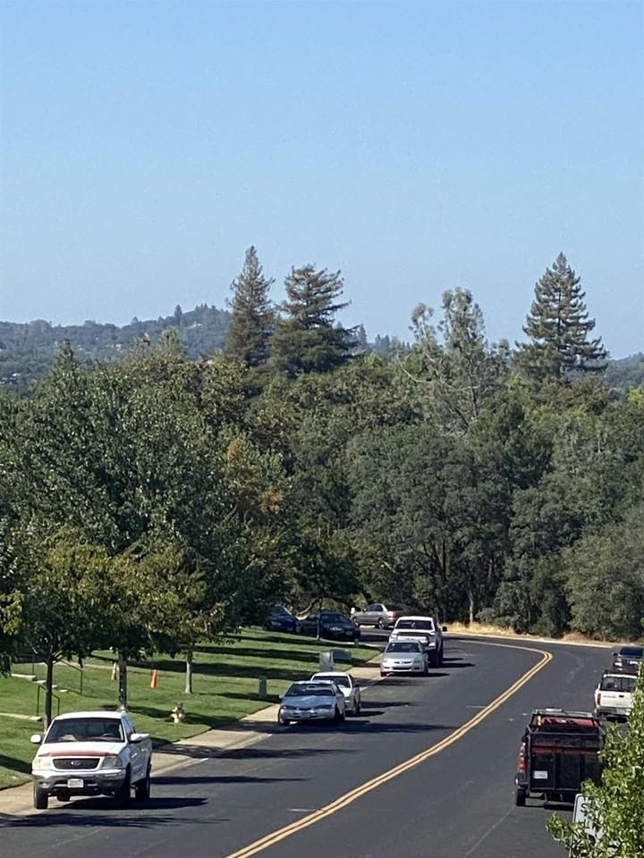 3593 Opal Dr #3593-4 - Photo 4 of 36