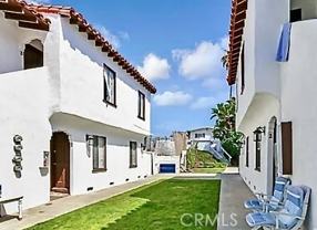 224 W Marquita #224 - Photo 1 of 1