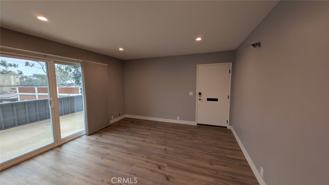 215 Lower Cliff Dr #215C - Photo 1 of 1