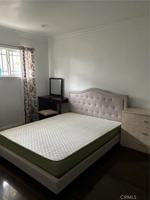 featured image of 18434 Farjardo St #18434