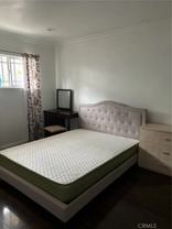 18434 Farjardo St #18434 - Photo 1 of 1