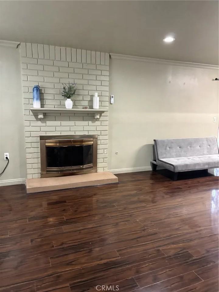 18434 Farjardo St #18434 - Photo 2 of 4