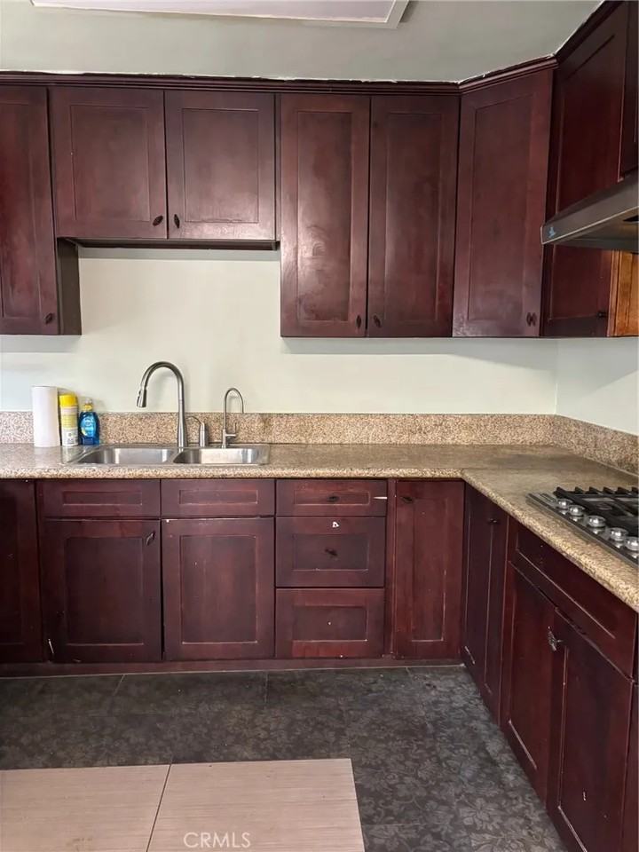 18434 Farjardo St #18434 - Photo 4 of 4