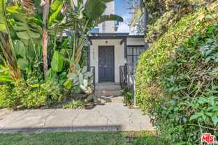 1623 S Bundy Dr #1623 - Photo 1 of 1