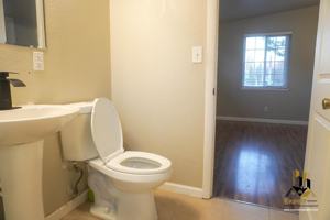 featured image of 125 B St #125B