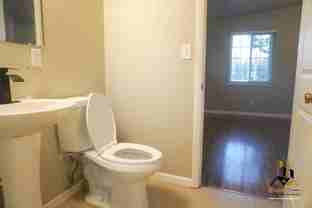 125 B St #125B - Photo 1 of 1