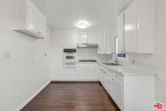 2701 S Peck Ave - Photo 1 of 1