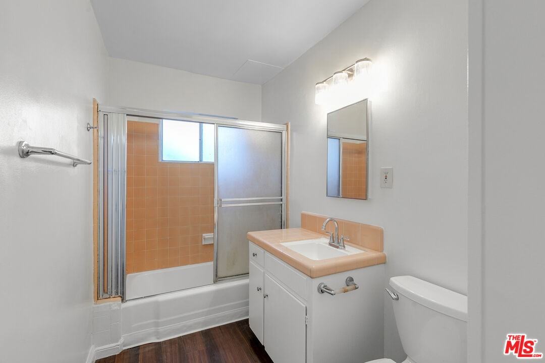 2701 S Peck Ave #2701-4 - Photo 4 of 15