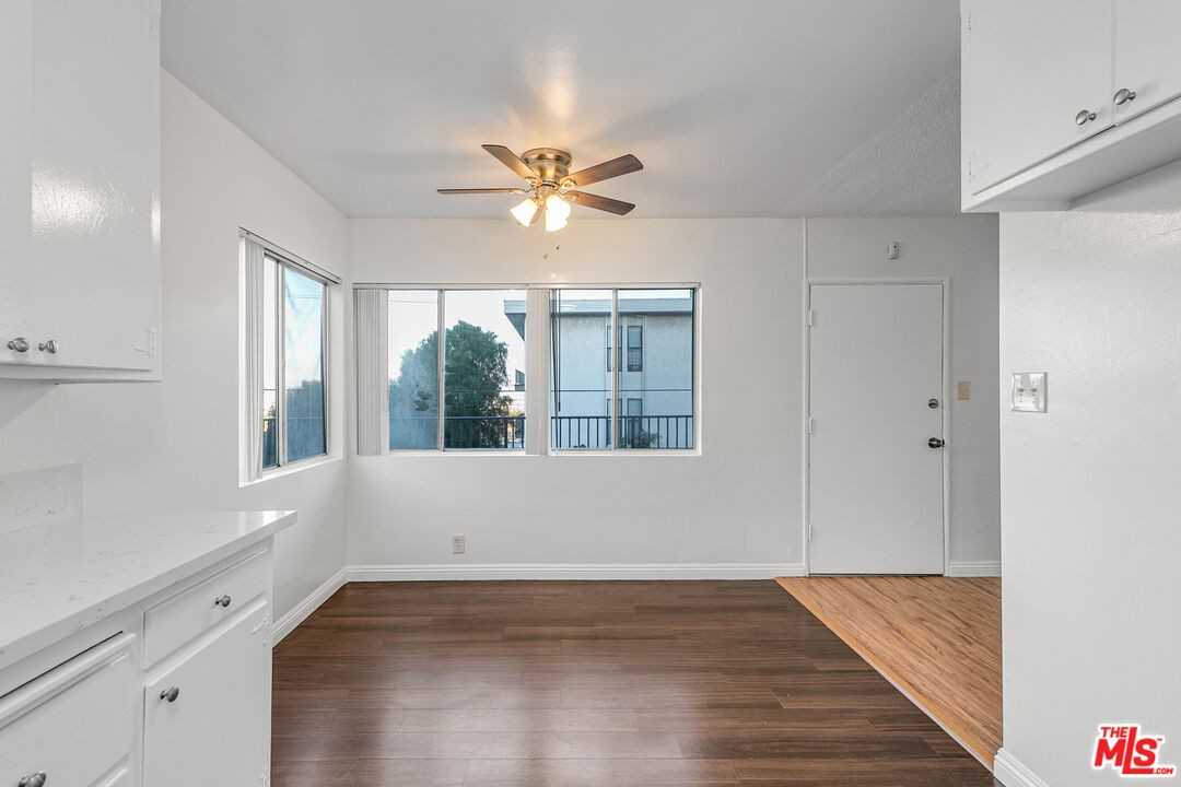 2701 S Peck Ave #2701-4 - Photo 5 of 15