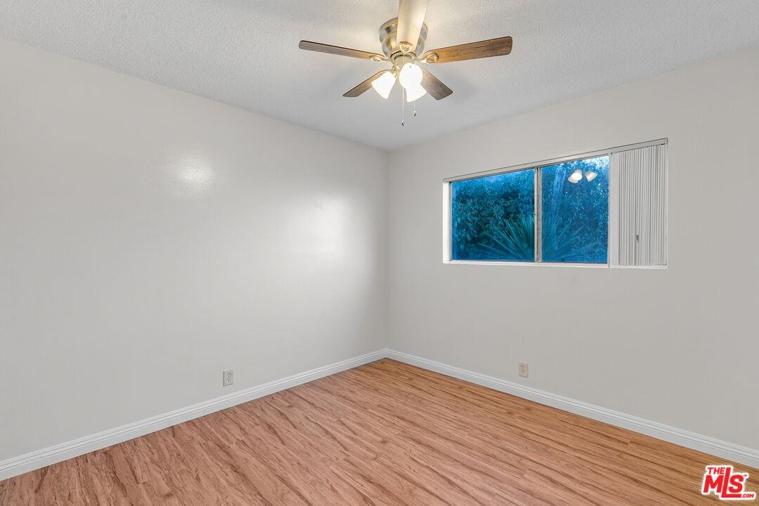 2701 S Peck Ave #2701-4 - Photo 7 of 15