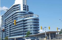 2885 Bayview Avenue #7 - Photo 1 of 1