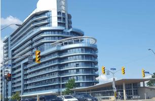 featured image of 2885 Bayview Avenue #7