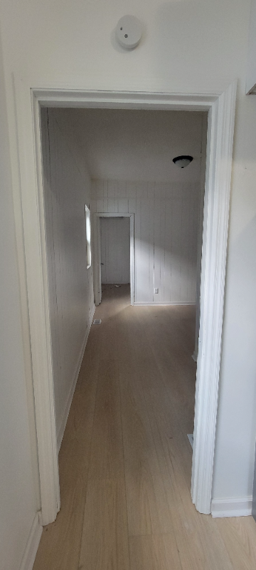 2511 Youman St - Photo 4 of 14