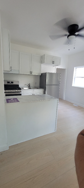 2511 Youman St - Photo 6 of 14