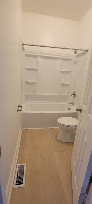 2511 Youman St - Photo 7 of 14