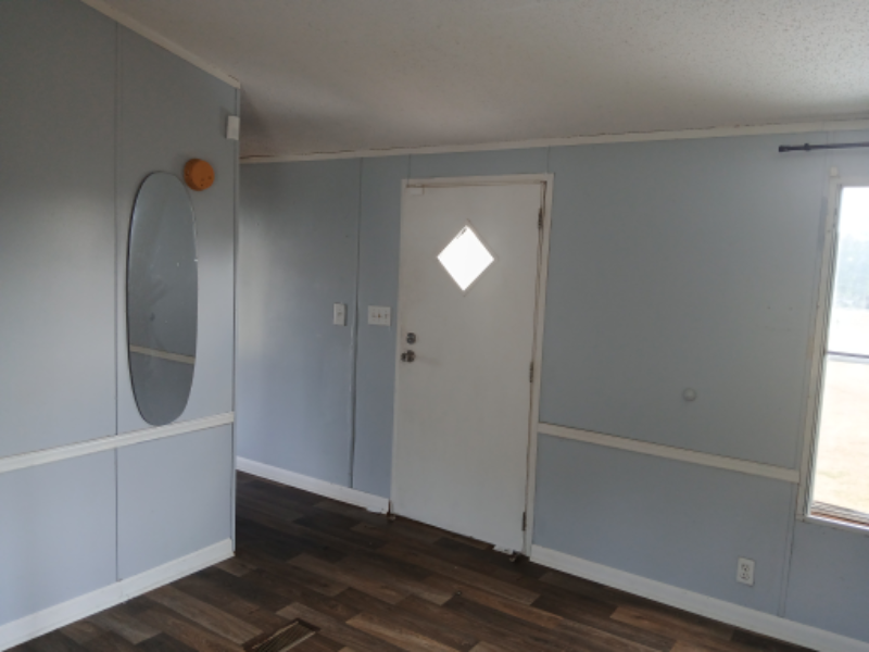 14621 Hwy - Photo 2 of 12