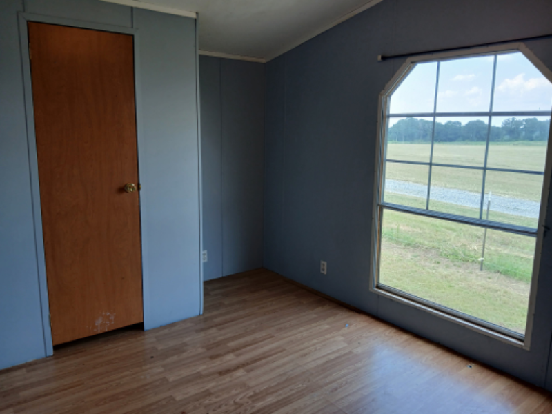 14621 Hwy - Photo 3 of 12