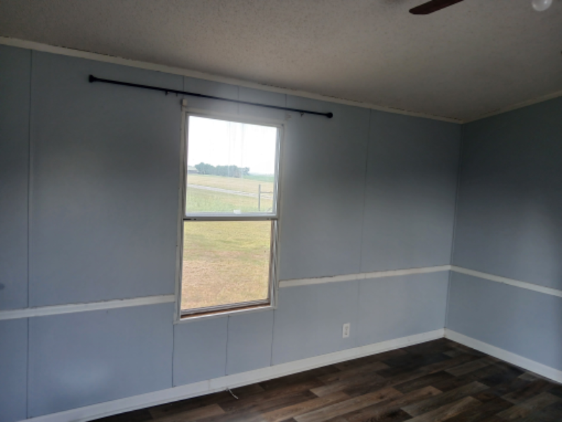 14621 Hwy - Photo 4 of 12