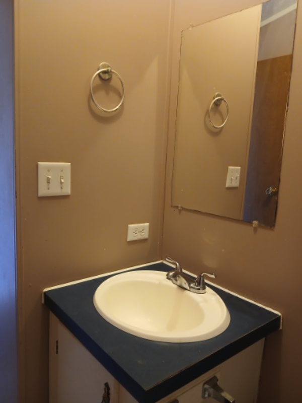 14621 Hwy - Photo 6 of 12