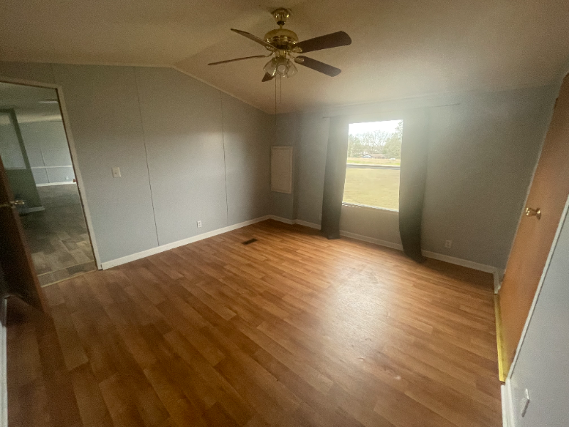 14621 Hwy - Photo 7 of 12