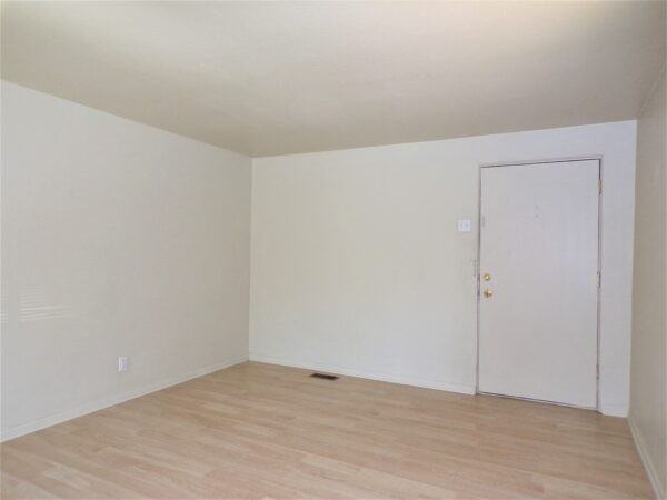 1125 Dallas Street - Photo 2 of 16