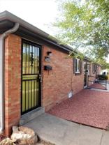 1125 Dallas Street - Photo 1 of 1