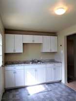 1125 Dallas Street - Photo 1 of 1