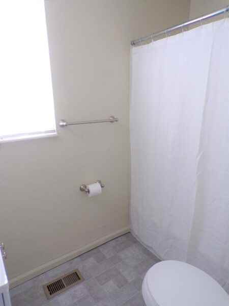 1125 Dallas Street - Photo 7 of 15