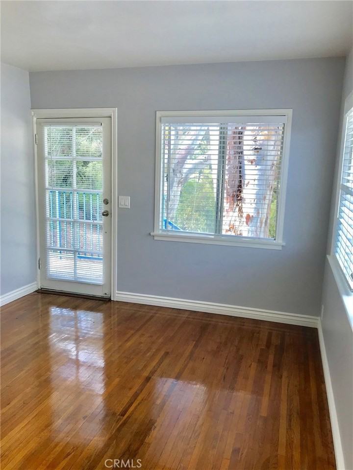 166 High Dr #166 - Photo 2 of 17