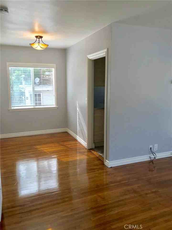 166 High Dr #166 - Photo 3 of 17